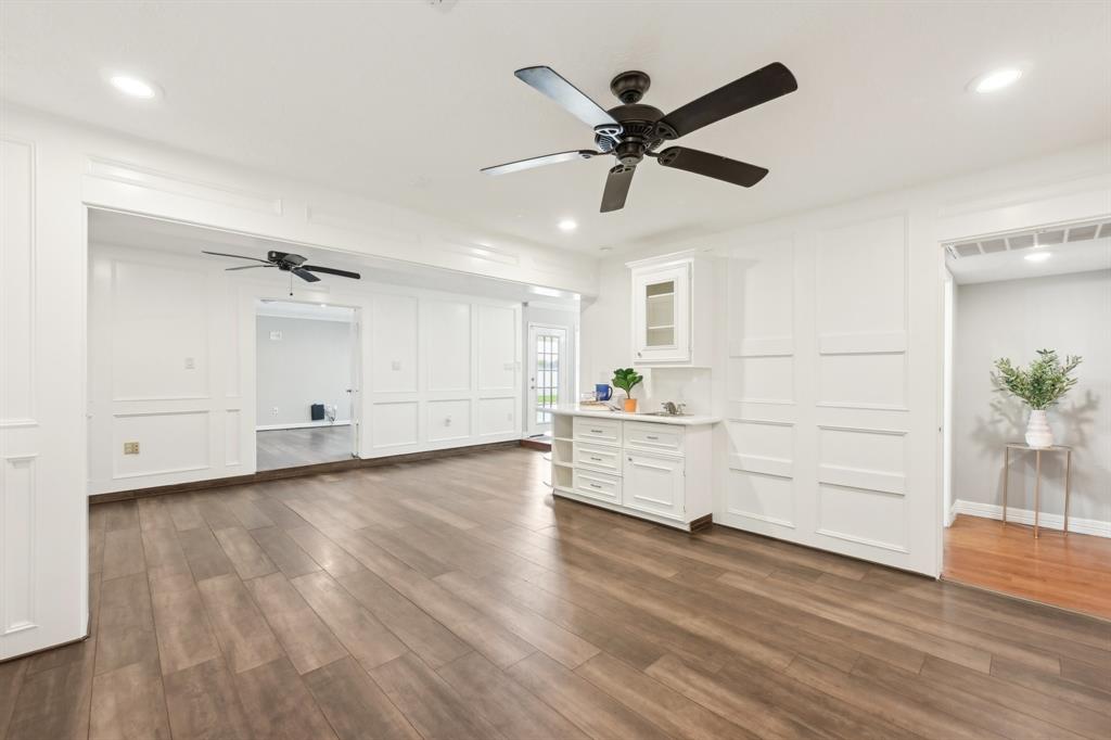 10307 Shell Rock Road, La Porte, Texas image 21