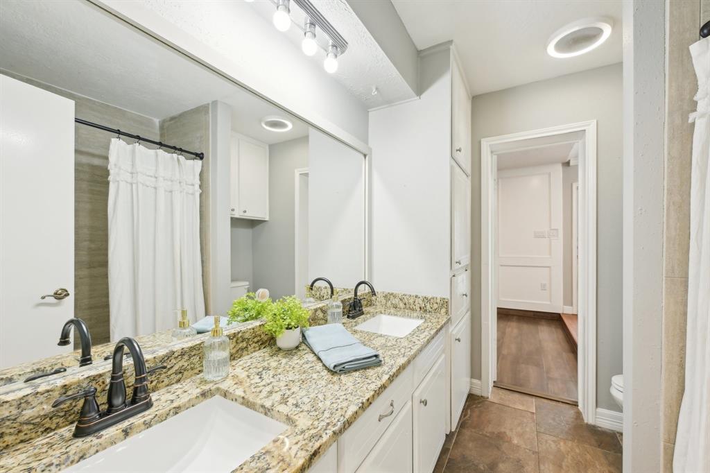 10307 Shell Rock Road, La Porte, Texas image 22
