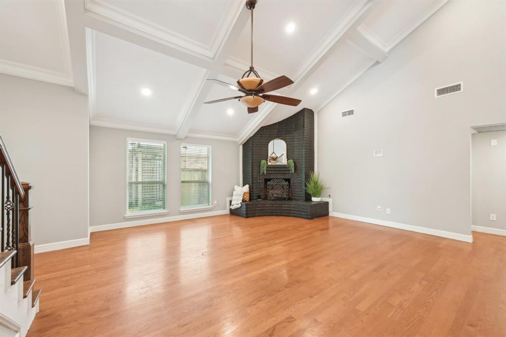 10307 Shell Rock Road, La Porte, Texas image 5