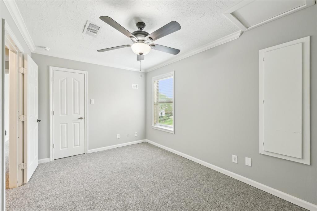 10307 Shell Rock Road, La Porte, Texas image 34