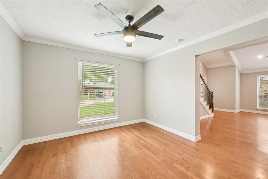 10307 Shell Rock Road, La Porte, Texas image 6