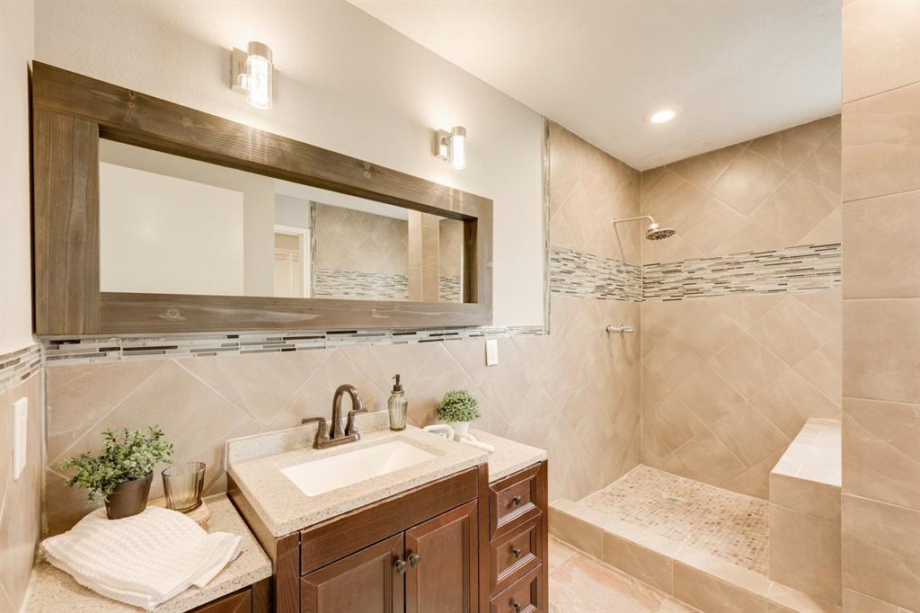 10307 Shell Rock Road, La Porte, Texas image 25