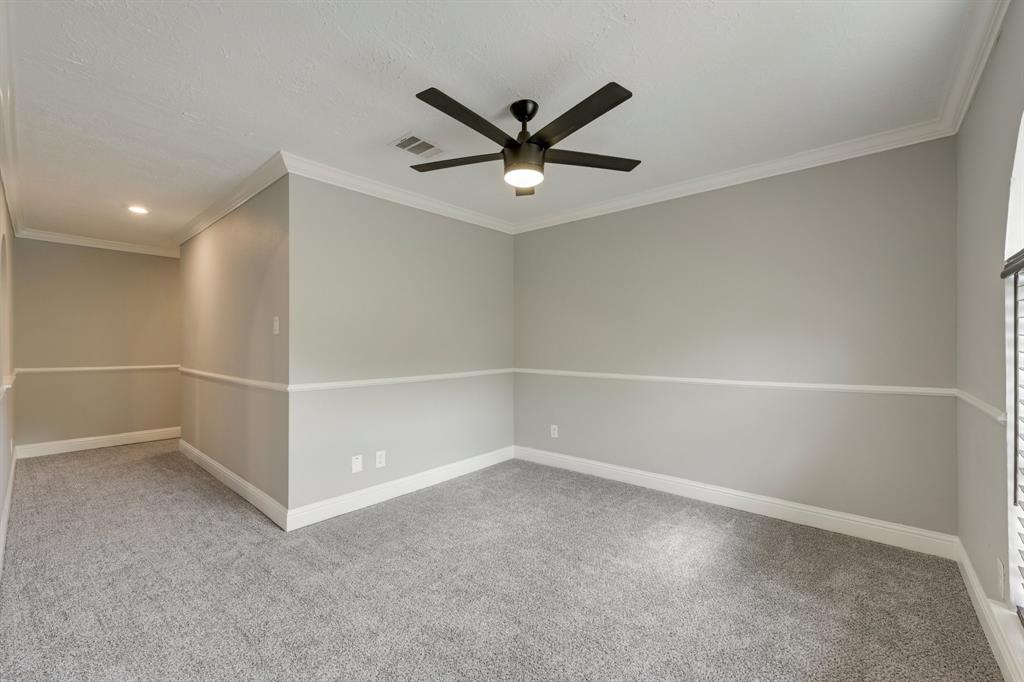 10307 Shell Rock Road, La Porte, Texas image 30
