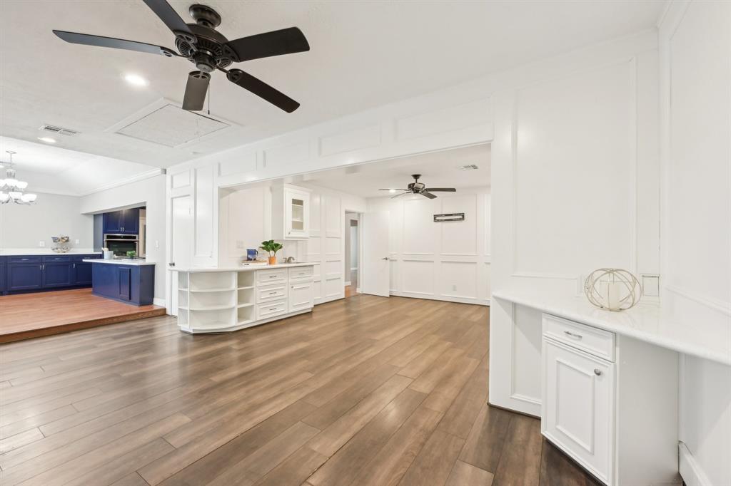 10307 Shell Rock Road, La Porte, Texas image 19