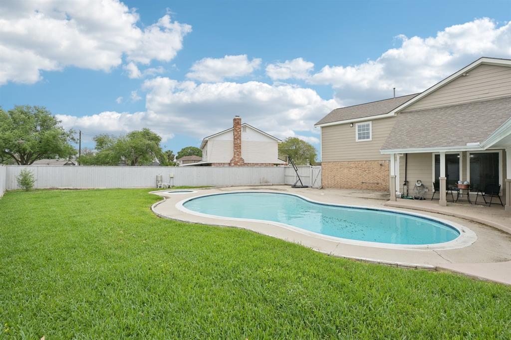 10307 Shell Rock Road, La Porte, Texas image 37