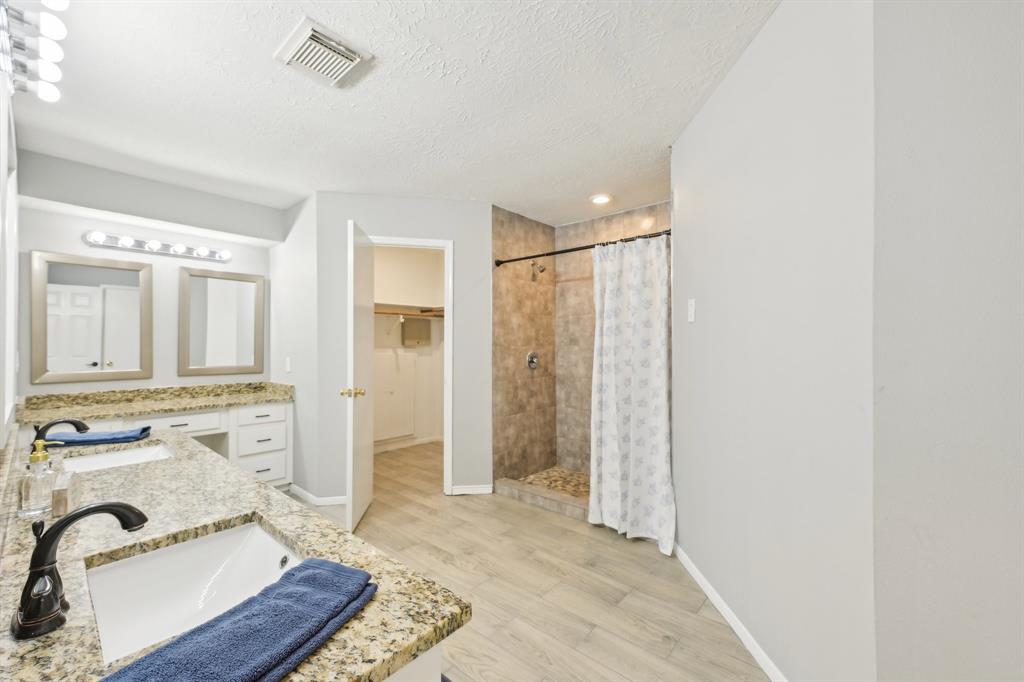 10307 Shell Rock Road, La Porte, Texas image 31