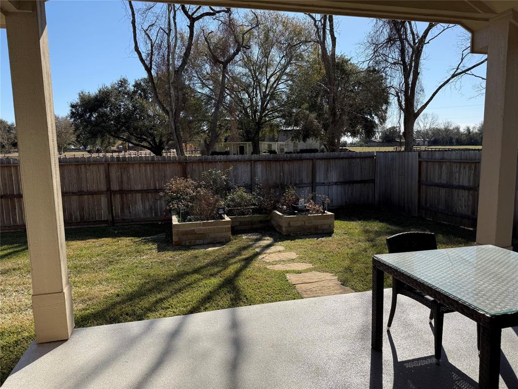 11111 Alpenhorn Place, Tomball, Texas image 19