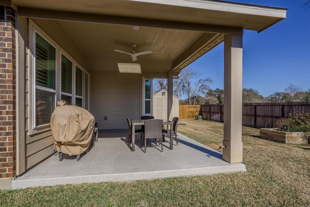 11111 Alpenhorn Place, Tomball, Texas image 38