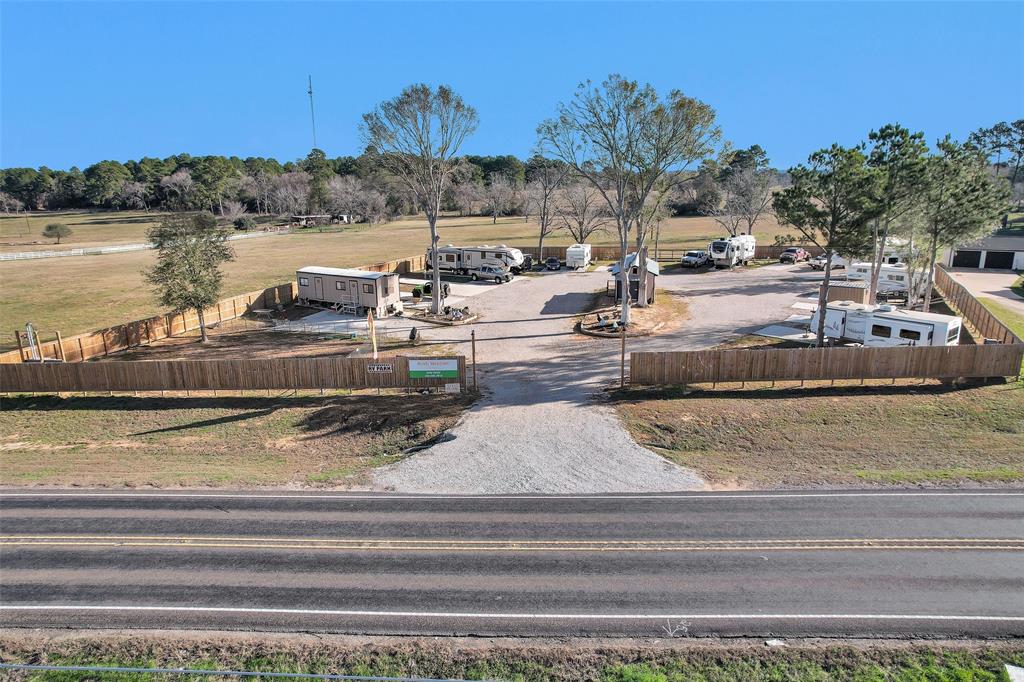 17347 Fm 1774, Plantersville, Texas image 16