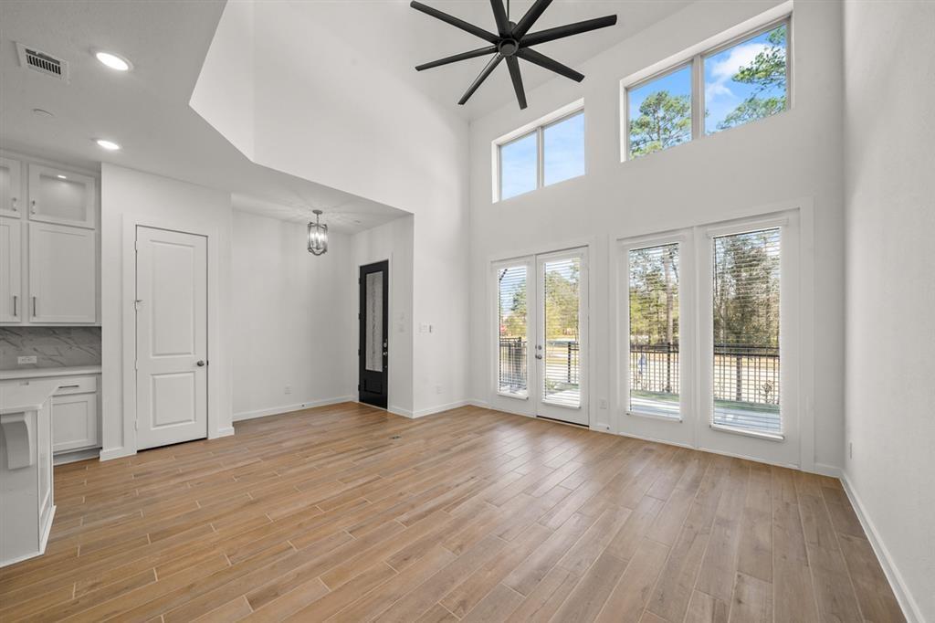227 Cypress Pond Place, Montgomery, Texas image 4
