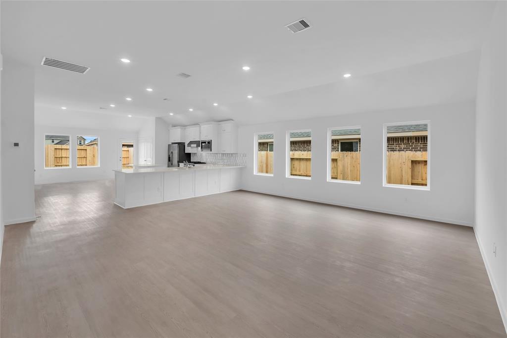 27602 Seascape Village Drive, Katy, Texas image 1
