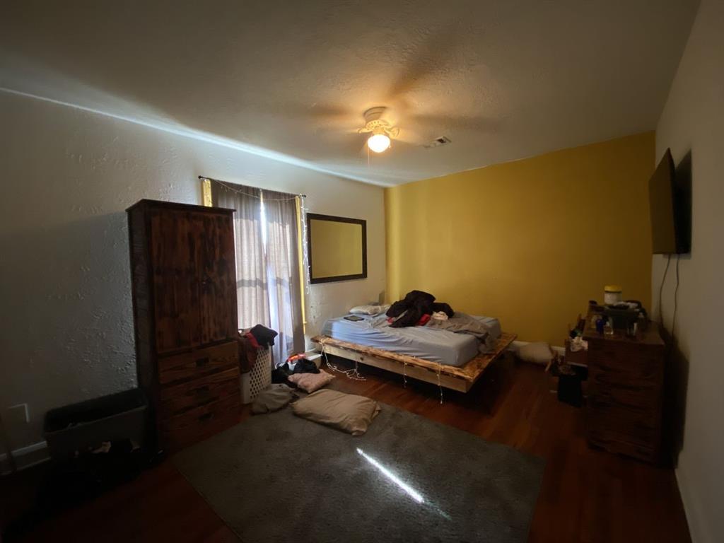 3600 Main Avenue, Groves, Texas image 10