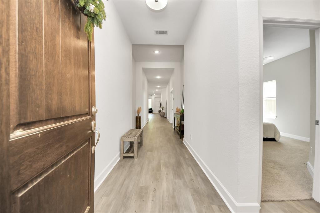 18334 Sunset Elm Drive