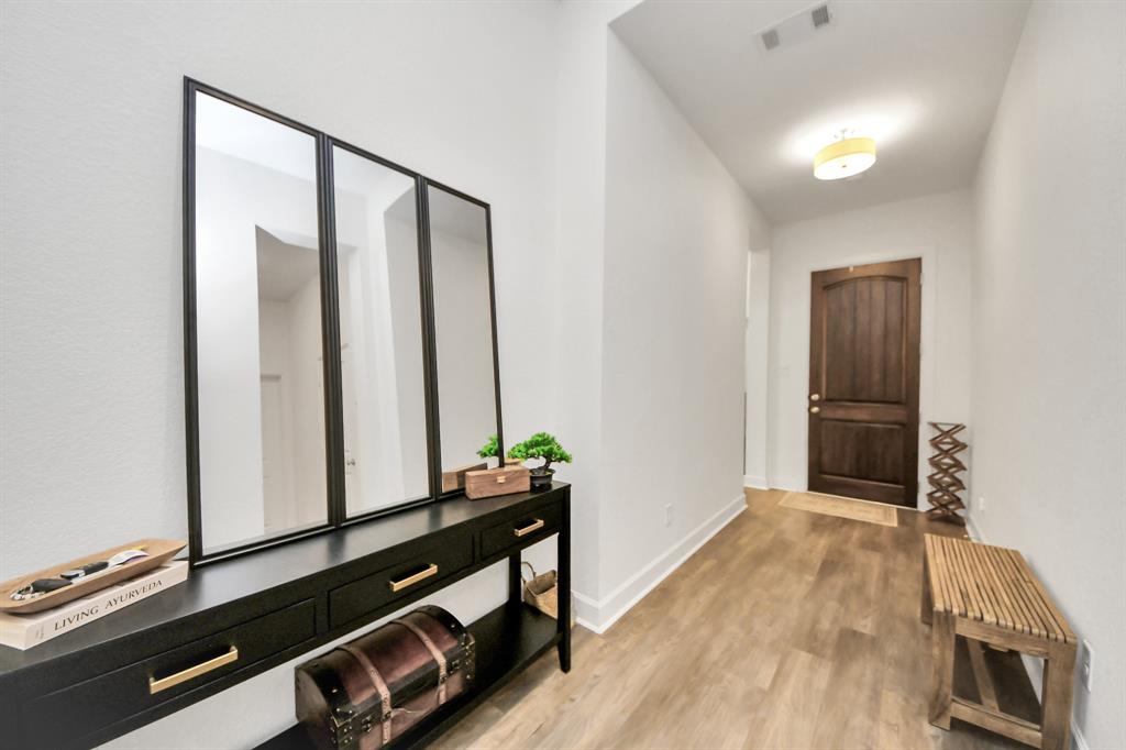 18334 Sunset Elm Drive