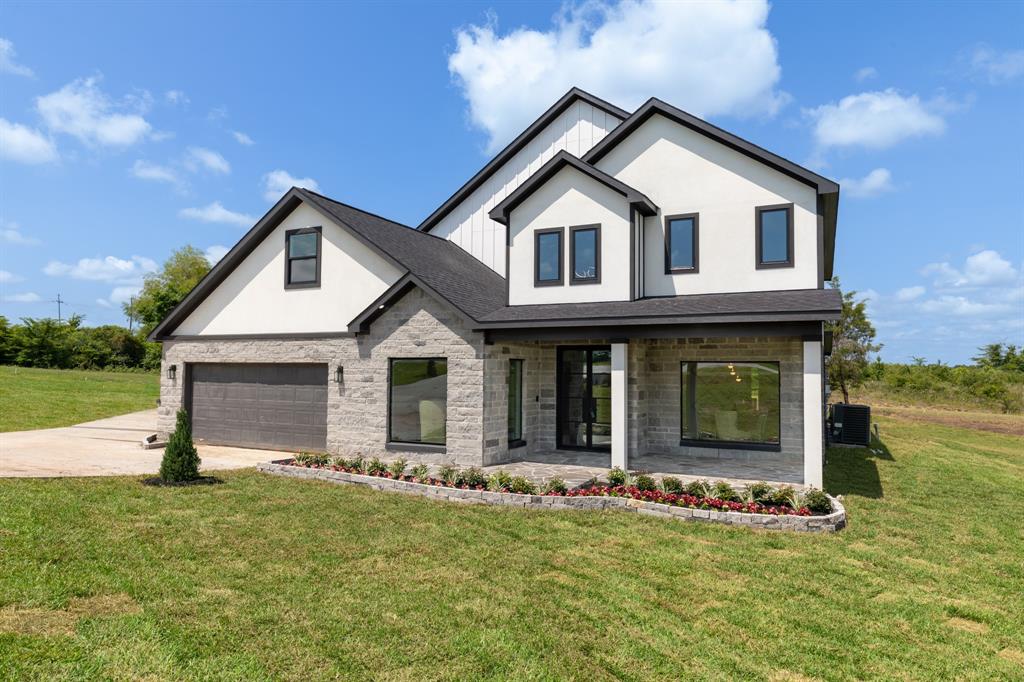 19123 Grandview Point, Montgomery, Texas image 1
