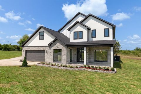 19123 Grandview Point Montgomery TX 77356
