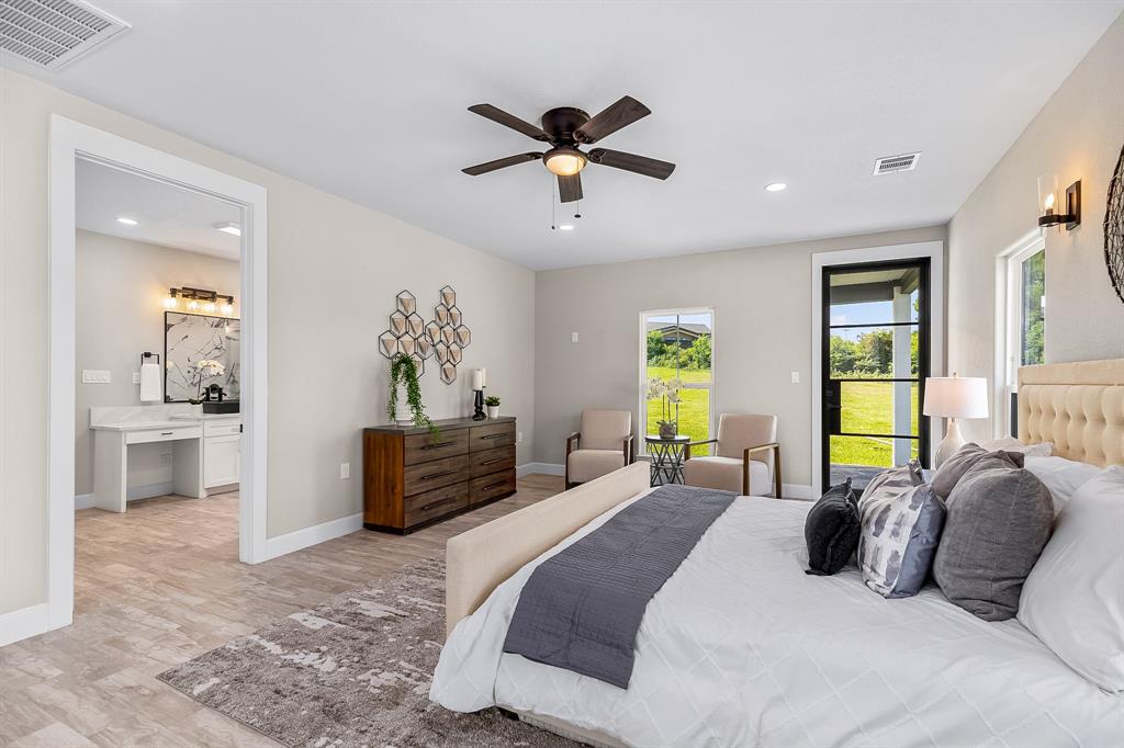 19123 Grandview Point, Montgomery, Texas image 18