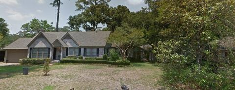 Single Family Residence in Houston TX 1030 41st Street.jpg