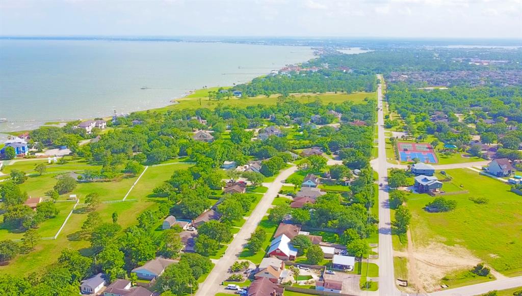 Todville Road, Seabrook, Texas image 7