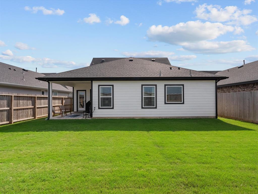 3012 Magnolia Pass Lane, League City, Texas image 32