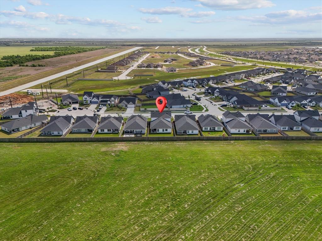 3012 Magnolia Pass Lane, League City, Texas image 35