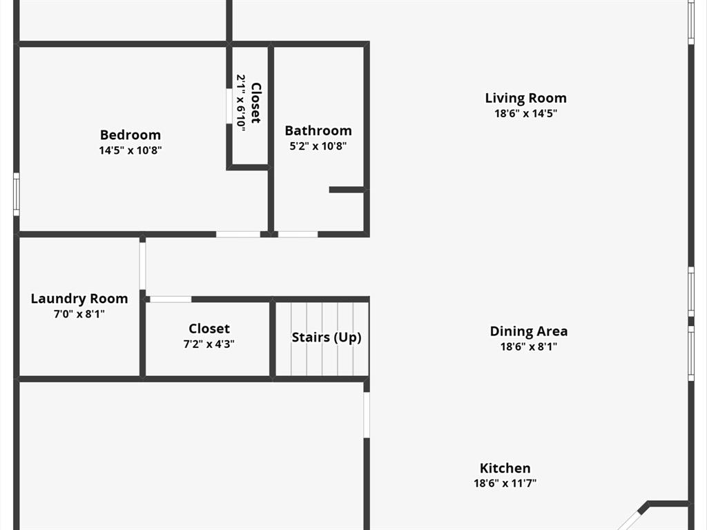 3012 Magnolia Pass Lane, League City, Texas image 38