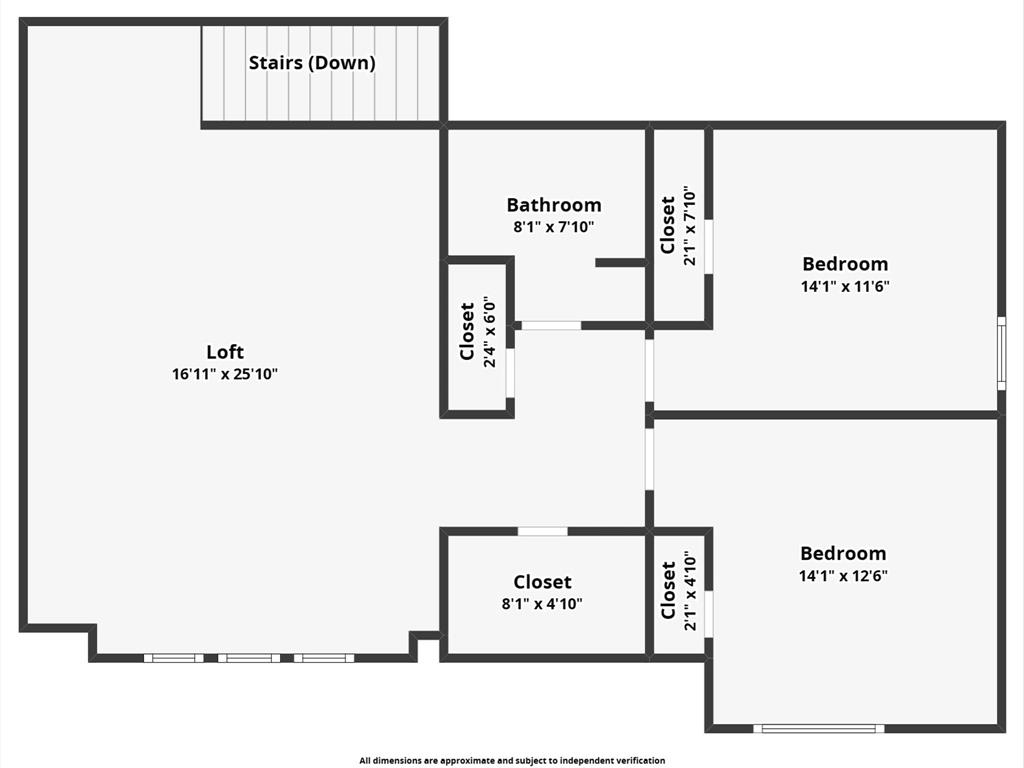 3012 Magnolia Pass Lane, League City, Texas image 39