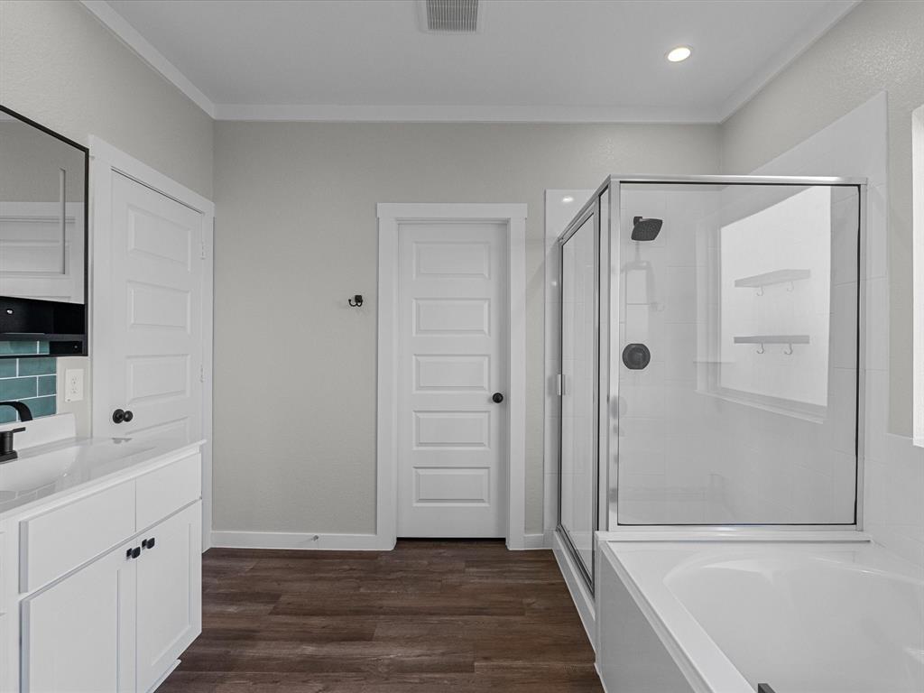 3012 Magnolia Pass Lane, League City, Texas image 16