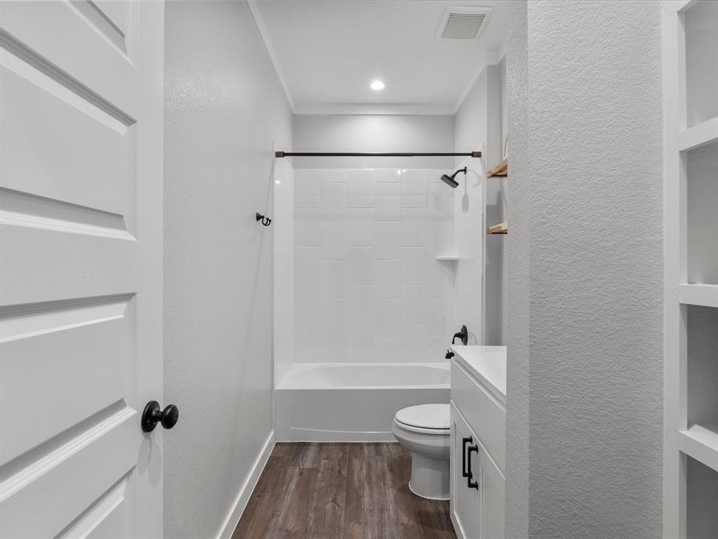 3012 Magnolia Pass Lane, League City, Texas image 21