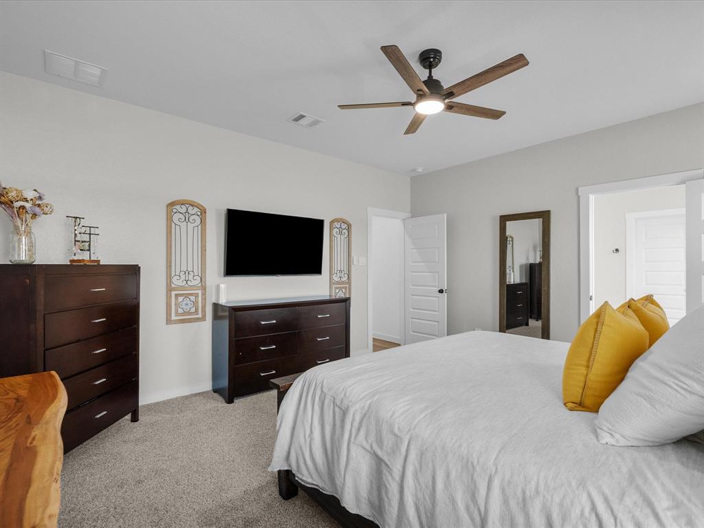 3012 Magnolia Pass Lane, League City, Texas image 15