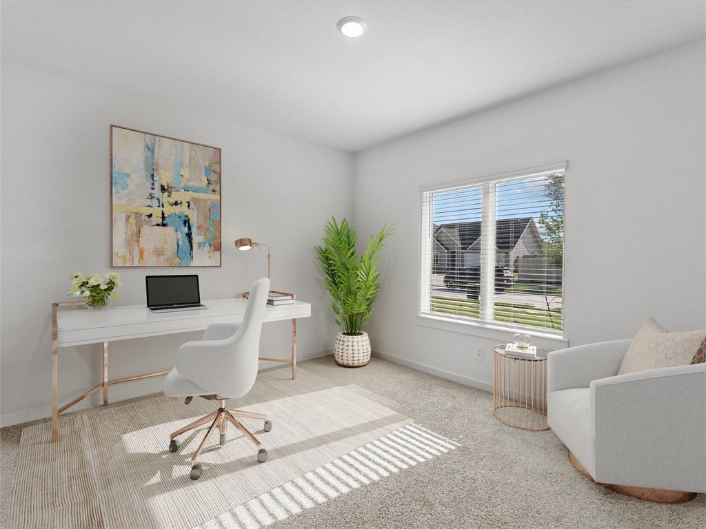 3012 Magnolia Pass Lane, League City, Texas image 3