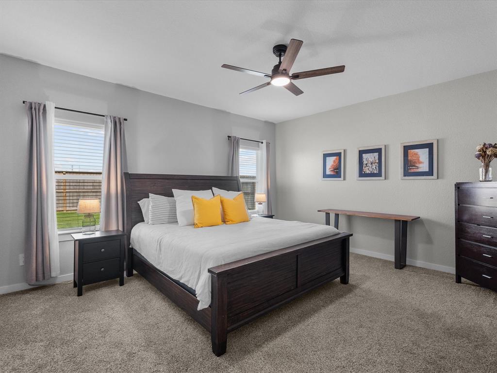 3012 Magnolia Pass Lane, League City, Texas image 14