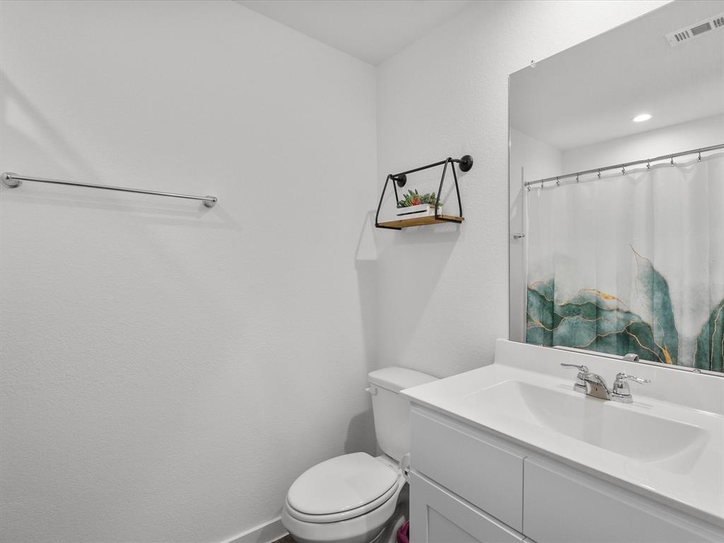 3012 Magnolia Pass Lane, League City, Texas image 27
