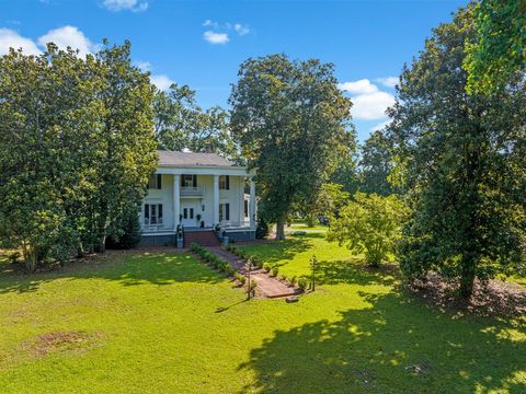 Single Family Residence in Washington GA 15 Lexington Avenue.jpg