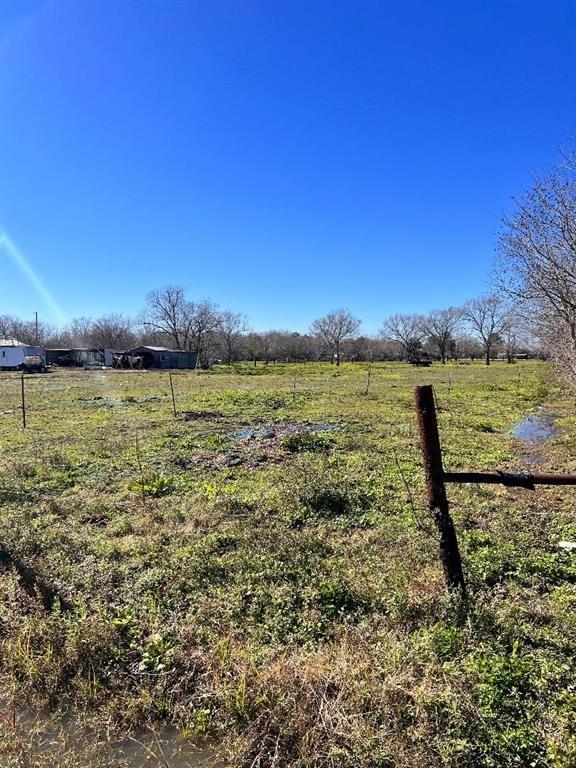 Hatfield County Rd 480 Road, Pearland, Texas image 11