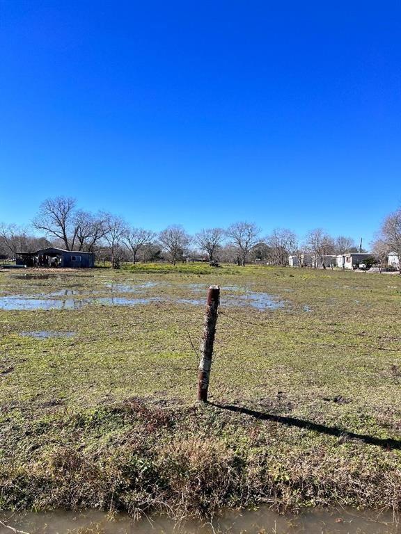 Hatfield County Rd 480 Road, Pearland, Texas image 18