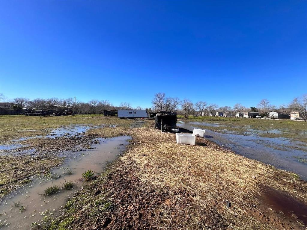 Hatfield County Rd 480 Road, Pearland, Texas image 9