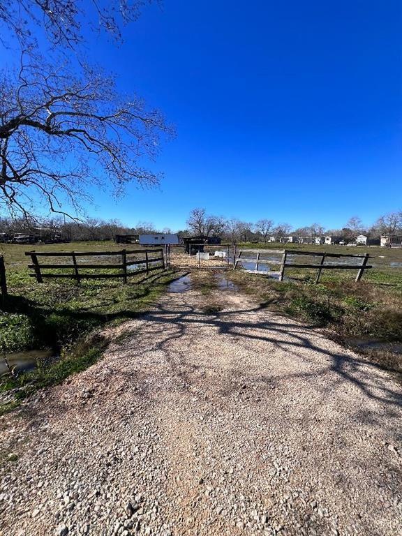 Hatfield County Rd 480 Road, Pearland, Texas image 7