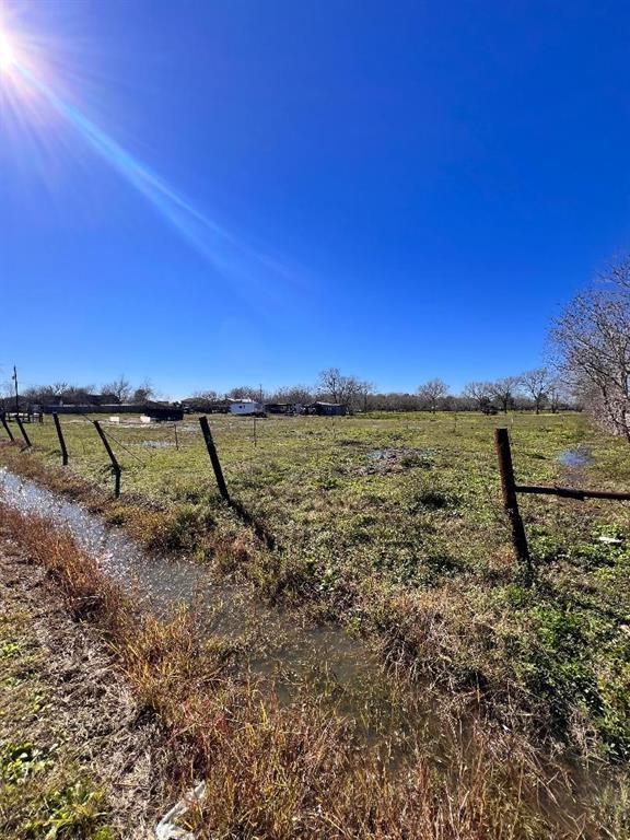 Hatfield County Rd 480 Road, Pearland, Texas image 15