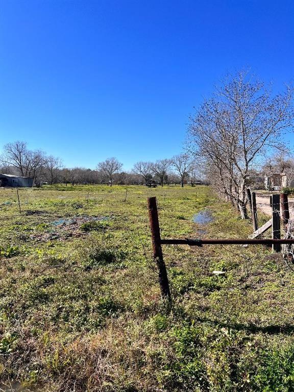 Hatfield County Rd 480 Road, Pearland, Texas image 14