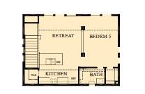 3215 Kindred Way