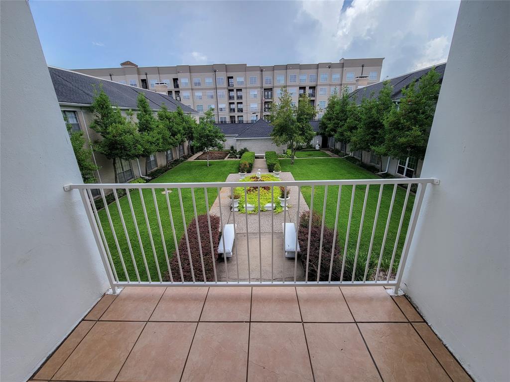 2600 Bellefontaine Street A21