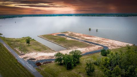 121 Canada Goose Drive Klondike LA 70542