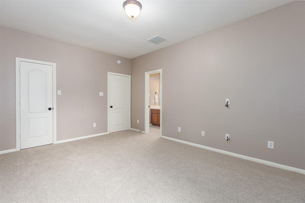 2207 Bayou Cove Lane, League City, Texas image 42