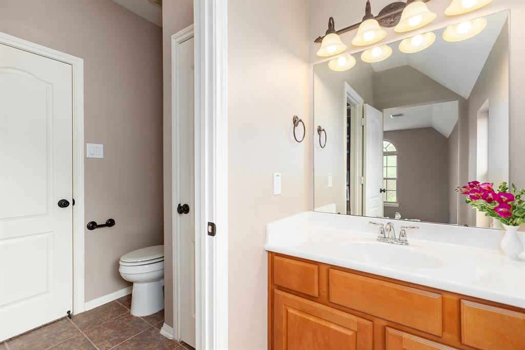 2207 Bayou Cove Lane, League City, Texas image 39