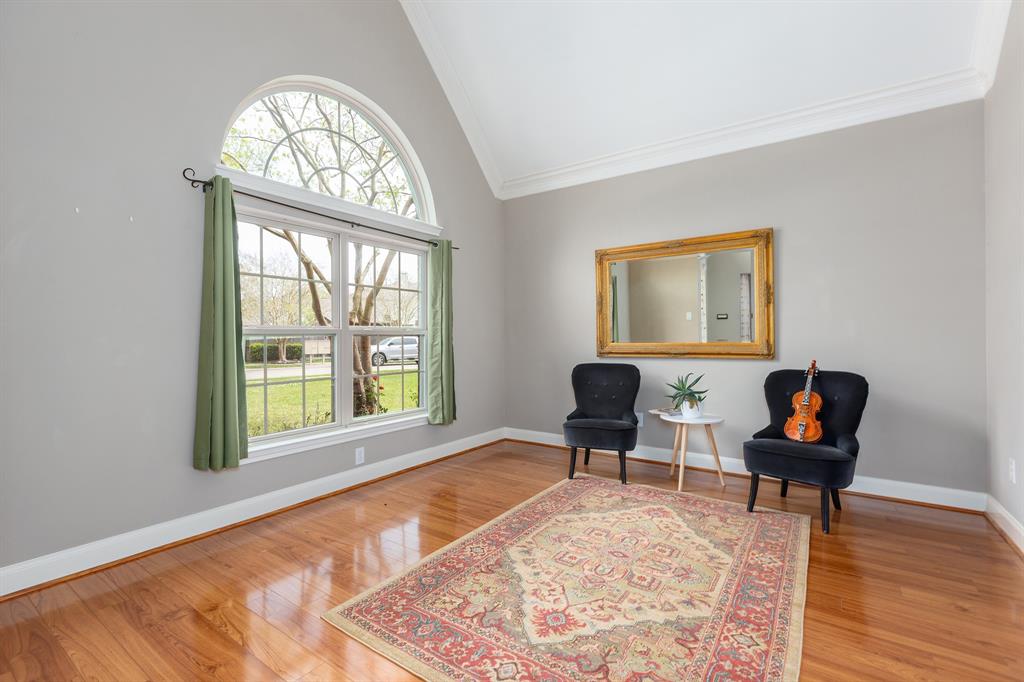 2207 Bayou Cove Lane, League City, Texas image 7