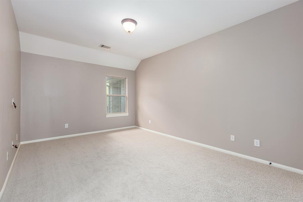 2207 Bayou Cove Lane, League City, Texas image 41