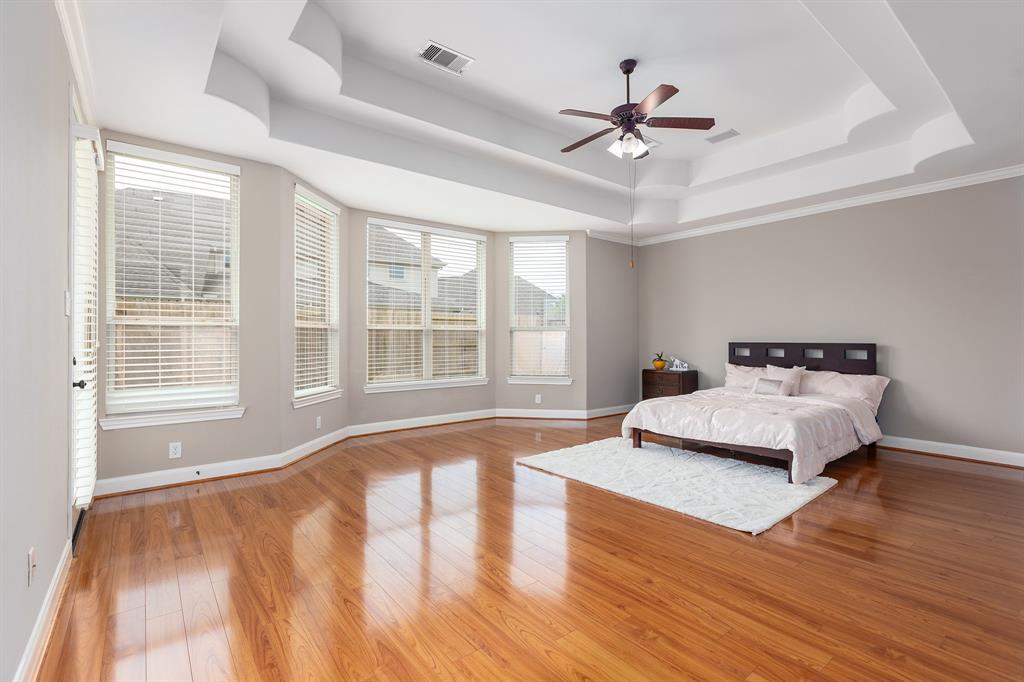 2207 Bayou Cove Lane, League City, Texas image 9