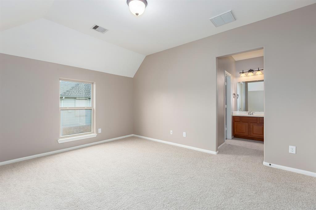 2207 Bayou Cove Lane, League City, Texas image 34
