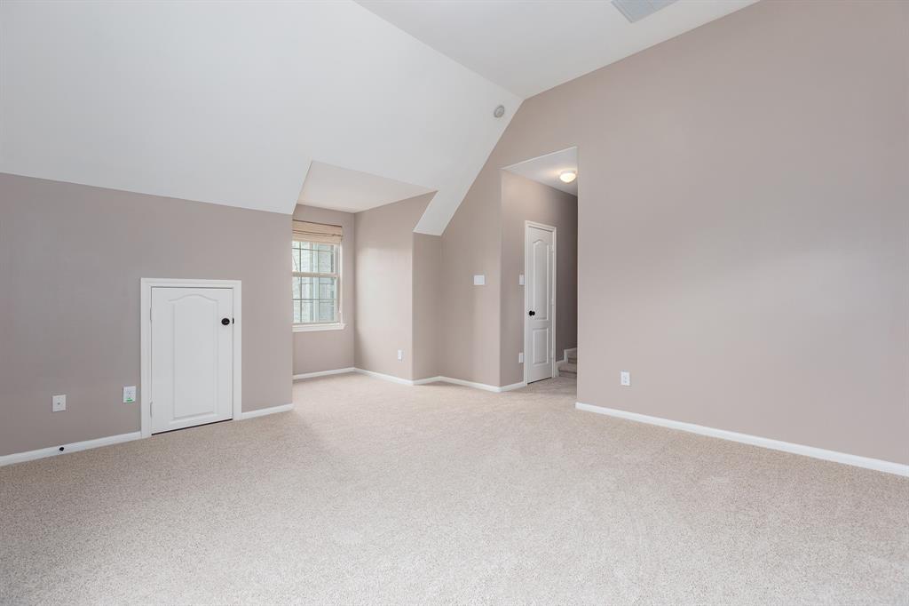 2207 Bayou Cove Lane, League City, Texas image 35